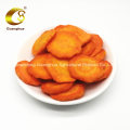 Vacuum Fried Red Date Chips Bulk Price